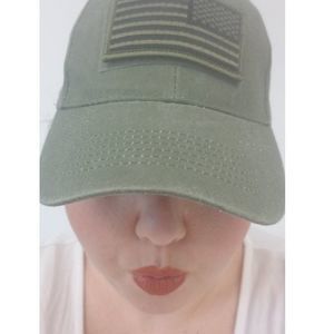 Meet your Posher, Mailis